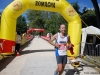 2-maratona-alzheimer-e-30-km-22092013-838