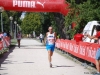 2-maratona-alzheimer-e-30-km-22092013-839