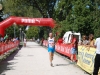 2-maratona-alzheimer-e-30-km-22092013-840