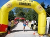2-maratona-alzheimer-e-30-km-22092013-841