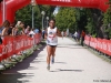 2-maratona-alzheimer-e-30-km-22092013-842