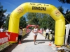 2-maratona-alzheimer-e-30-km-22092013-843