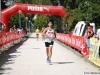 2-maratona-alzheimer-e-30-km-22092013-844