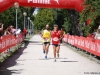 2-maratona-alzheimer-e-30-km-22092013-845