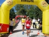 2-maratona-alzheimer-e-30-km-22092013-846