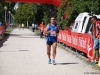 2-maratona-alzheimer-e-30-km-22092013-847