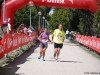 2-maratona-alzheimer-e-30-km-22092013-848