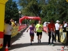 2-maratona-alzheimer-e-30-km-22092013-849