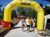 2-maratona-alzheimer-e-30-km-22092013-850