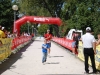 2-maratona-alzheimer-e-30-km-22092013-851