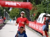 2-maratona-alzheimer-e-30-km-22092013-852