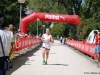 2-maratona-alzheimer-e-30-km-22092013-853