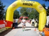 2-maratona-alzheimer-e-30-km-22092013-854