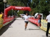 2-maratona-alzheimer-e-30-km-22092013-855