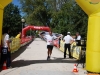 2-maratona-alzheimer-e-30-km-22092013-856