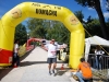 2-maratona-alzheimer-e-30-km-22092013-857