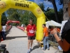 2-maratona-alzheimer-e-30-km-22092013-858