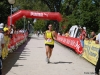 2-maratona-alzheimer-e-30-km-22092013-859