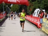 2-maratona-alzheimer-e-30-km-22092013-860