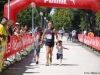 2-maratona-alzheimer-e-30-km-22092013-861