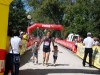 2-maratona-alzheimer-e-30-km-22092013-862