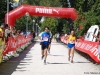 2-maratona-alzheimer-e-30-km-22092013-863