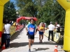 2-maratona-alzheimer-e-30-km-22092013-864