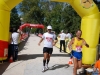 2-maratona-alzheimer-e-30-km-22092013-865