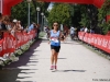 2-maratona-alzheimer-e-30-km-22092013-866