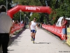 2-maratona-alzheimer-e-30-km-22092013-867