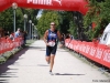 2-maratona-alzheimer-e-30-km-22092013-868