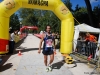 2-maratona-alzheimer-e-30-km-22092013-871