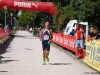 2-maratona-alzheimer-e-30-km-22092013-872