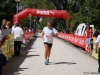2-maratona-alzheimer-e-30-km-22092013-873