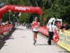 2-maratona-alzheimer-e-30-km-22092013-874