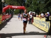 2-maratona-alzheimer-e-30-km-22092013-875