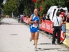 2-maratona-alzheimer-e-30-km-22092013-876