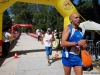 2-maratona-alzheimer-e-30-km-22092013-877