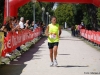 2-maratona-alzheimer-e-30-km-22092013-878