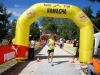 2-maratona-alzheimer-e-30-km-22092013-879
