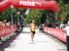 2-maratona-alzheimer-e-30-km-22092013-880