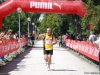 2-maratona-alzheimer-e-30-km-22092013-881