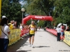 2-maratona-alzheimer-e-30-km-22092013-883