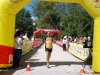 2-maratona-alzheimer-e-30-km-22092013-884