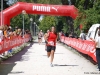 2-maratona-alzheimer-e-30-km-22092013-886