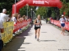 2-maratona-alzheimer-e-30-km-22092013-888
