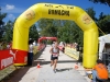 2-maratona-alzheimer-e-30-km-22092013-890