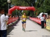 2-maratona-alzheimer-e-30-km-22092013-892