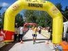 2-maratona-alzheimer-e-30-km-22092013-893