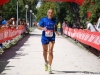 2-maratona-alzheimer-e-30-km-22092013-894